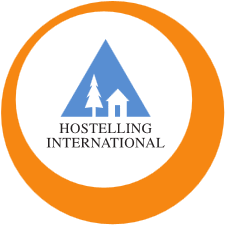 Hostelling%20International